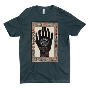 Apparel-DTG-TShirt-NL-3600-S-Navy-Mens-CFCB-20250728154050452
