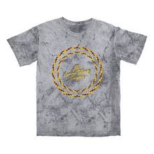 Load image into Gallery viewer, AACC Double Vision T-Shirts
