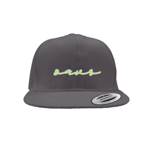 Caps-Snapback-Embroidery-DarkGrey-20250125072454783