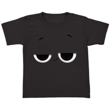 Load image into Gallery viewer, Baby Moods # 3 T-Shirts (Toddler Sizes)
