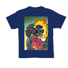 Load image into Gallery viewer, Hip Hop Plugs T-Shirts