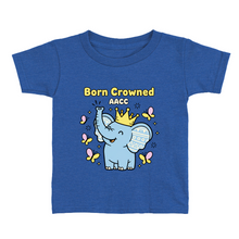 Load image into Gallery viewer, Apparel-DTG-ToddlerClothing-Bella-3001T-3T-HeatherColumbiaBlue-Unisex-CF-20260329093348129