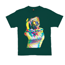Load image into Gallery viewer, Jet Style T-Shirts