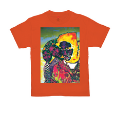 Load image into Gallery viewer, Hip Hop Plugs T-Shirts
