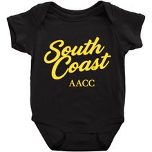 Load image into Gallery viewer, Apparel-DTG-InfantClothing-RS-4400-18M-Black-Unisex-CF-20260407110359816