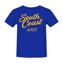 Load image into Gallery viewer, Apparel-DTG-RS-InfantClothing-3322-24M-Royal-Unisex-CF-20260407111308744