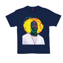 Load image into Gallery viewer, MOVE T-Shirts