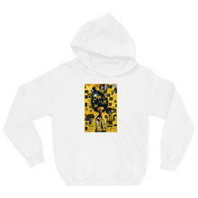 Load image into Gallery viewer, Sasquaacch Hoodies (Youth Sizes)