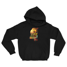 Load image into Gallery viewer, Apparel-DTG-Hoodie-Gildan-18500-M-Black-Mens-CF-20250913171804576