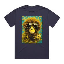 Load image into Gallery viewer, Apparel-DTG-TShirt-Oversized-ASC-5080-3XL-MidnightBlue-Mens-CFCB-2025060109170190
