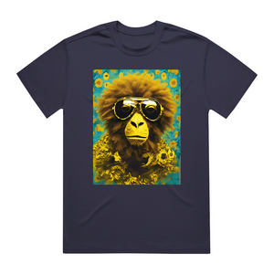 Apparel-DTG-TShirt-Oversized-ASC-5080-3XL-MidnightBlue-Mens-CFCB-2025060109170190