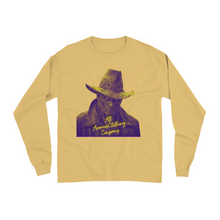 Load image into Gallery viewer, Jeeper Long Sleeve Shirts
