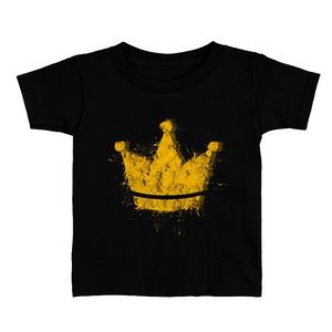 Little Reminder T-Shirts (Toddler Sizes)