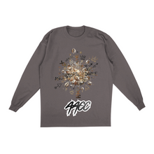 Load image into Gallery viewer, Apparel-DTG-LongSleeveTee-Oversized-ShakaWear-SHMHLS-5XL-DarkGrey-Mens-CF-20260115113125799