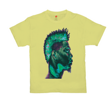 Load image into Gallery viewer, Mississippi Hulk T Shirt