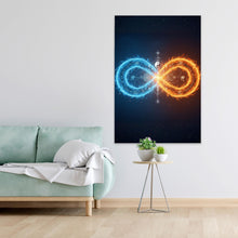 Load image into Gallery viewer, generated-preview-1