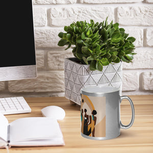 MetallicMug-Silver-11oz-20250316103330708