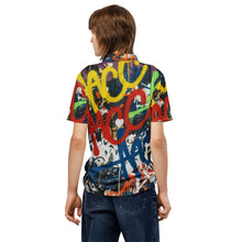 Load image into Gallery viewer, Product mockup