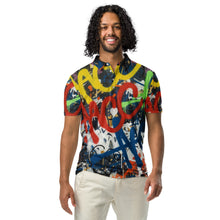 Load image into Gallery viewer, Product mockup