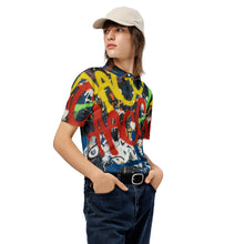 Load image into Gallery viewer, Product mockup