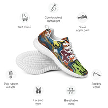 Load image into Gallery viewer, Product mockup