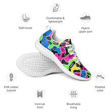 Load image into Gallery viewer, Product mockup