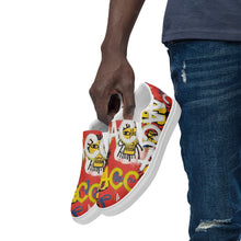 Load image into Gallery viewer, Product mockup