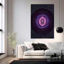 Load image into Gallery viewer, generated-preview-0