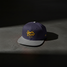 Load image into Gallery viewer, Navy Blue Flat Lay
