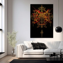 Load image into Gallery viewer, generated-preview-0