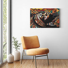 Load image into Gallery viewer, generated-proPreview-0