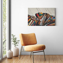Load image into Gallery viewer, CanvsWrp-BlkWrp-24x36-20250918101224918