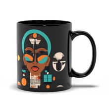 Load image into Gallery viewer, Mug-Black-11oz-20250315193921879