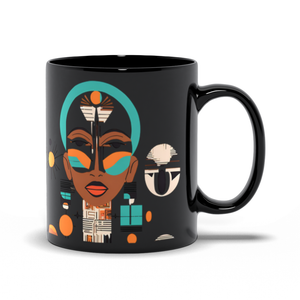 Mug-Black-11oz-20250315193921879