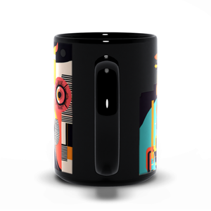 generated-proPreview-2