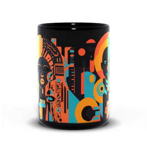 generated-proPreview-1