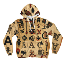 Load image into Gallery viewer, Apparel-Sublimation-Pullover-2XL-AOP-20251127133733891
