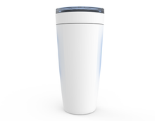 Load image into Gallery viewer, generated-proPreview-2