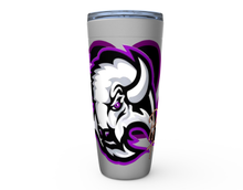 Load image into Gallery viewer, generated-proPreview-11