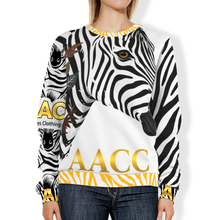 Load image into Gallery viewer, Apparel-Sublimation-Sweatshirt-M-AOP-20260123130507805