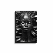 Load image into Gallery viewer, generated-proPreview-2