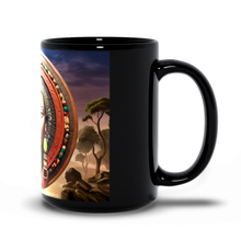 Load image into Gallery viewer, generated-proPreview-0