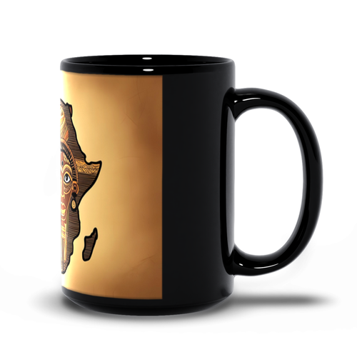 generated-proPreview-0