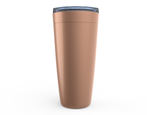 generated-proPreview-10