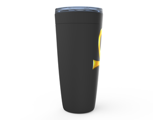 generated-proPreview-1