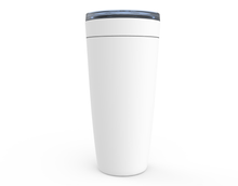 Load image into Gallery viewer, generated-proPreview-1