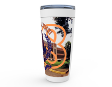 Load image into Gallery viewer, VikingTumbler-20oz-White-20260426140837218
