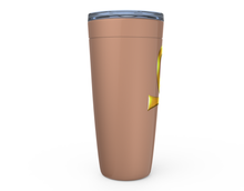 Load image into Gallery viewer, generated-proPreview-9