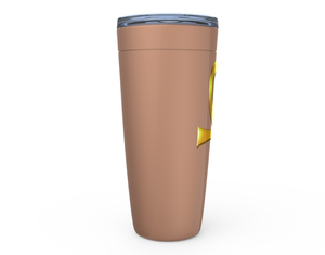 generated-proPreview-9