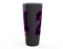 Load image into Gallery viewer, generated-proPreview-7